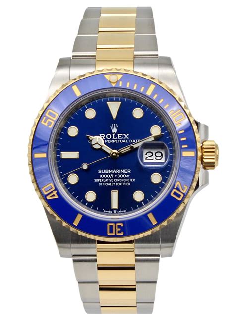 rolex blue color watch|rolex watches blue face.